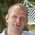 Peter_Rosenbak_Hanse