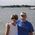 Jeff_Franklin