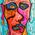 Martin_Ballard