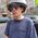 Charles_Brown