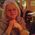 Michele_Green