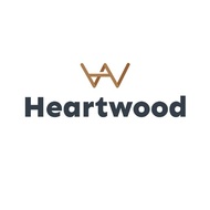 HeartwoodHouseDetox