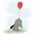 Arnold_Vosloo