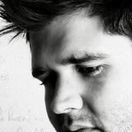 ScottIveyMusic