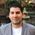 Abraham_Torres-Barr