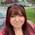 Heather_Peck