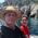 Adrian_Taylor