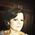 Traci_Hayden