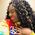 Bria_Jones