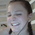Carlin_Smith