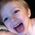 Bryden_Rossi