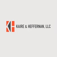 KaireHeffernanLLC
