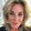 Shona_Mary_Lise_McFa