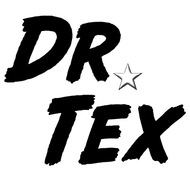 drtex