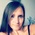Nicola_Hawk14