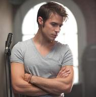 KrisAllen