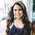 TiffanyPonce