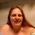DorothyLeighton