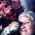 Debra_Taylor
