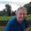Tony_Stoffel