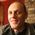 Paul_Levine