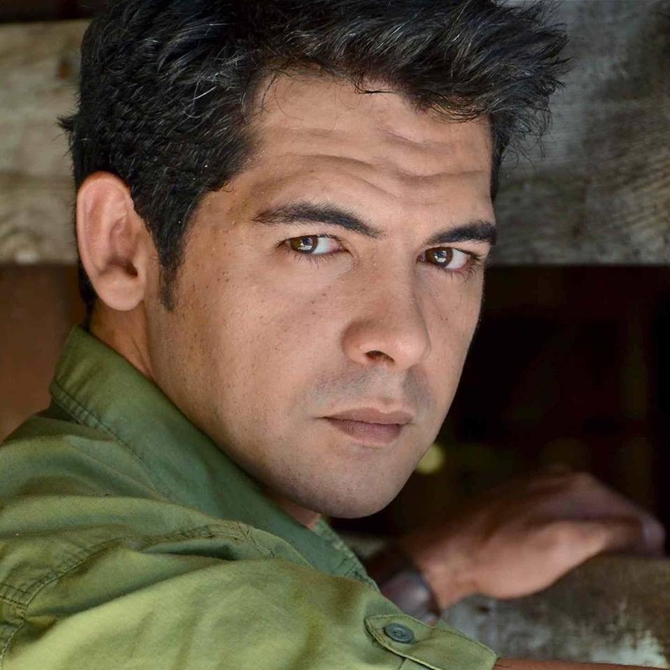 StageIt ALEXIS CRUZ Q&A FUN WITH ALEXIS CRUZ