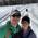 Sharla_Sullivan