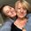 Julie_Blakeman