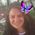 chatsy5008
