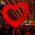 Lindsey_Mercer_Hilne
