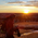 Margie_Mac