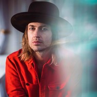 RhettMiller