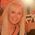Andi_Howard