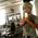 Mohd_Shahril