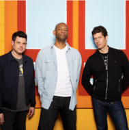 BetterThanEzra