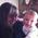Kathy_Heilig