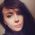 Briiina