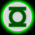 ensiform