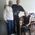 Antonia_DiRocco_Silv