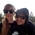 The_Gnarcias