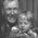 Linda_Tippett_Leary