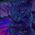 Jillian_Hinton