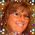Janet_Rosenfield