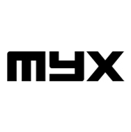 myxglobal
