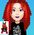 Debz_Adams