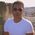 Rob_Seddon