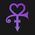 LadyT_413
