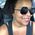 Monet_Cherise