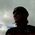 perandersson-