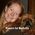 Tami_Marie_Hutton